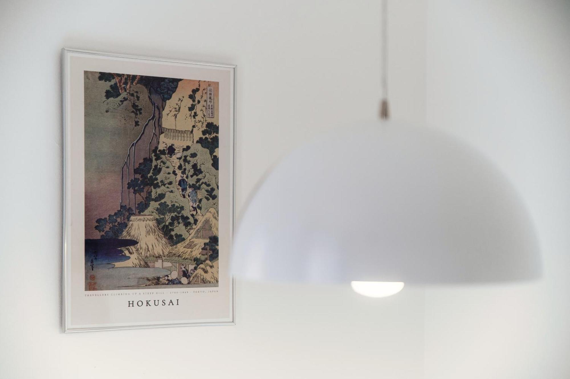Giuliny Lovely Flat - The House Of Travelers Como Ngoại thất bức ảnh